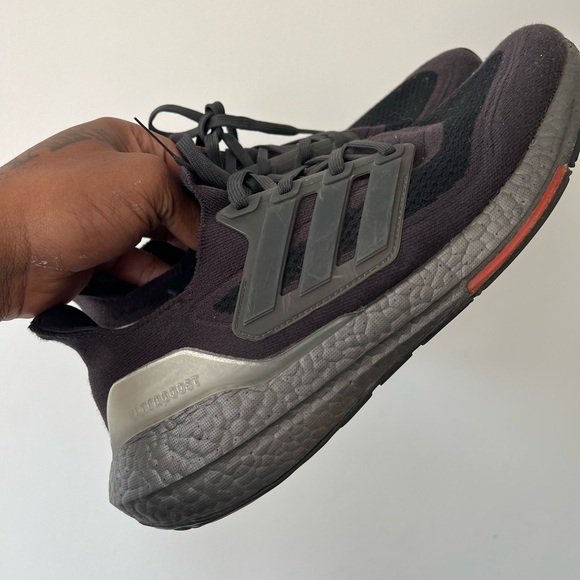 adidas Other - Adidas ultra boost men’s 10.5